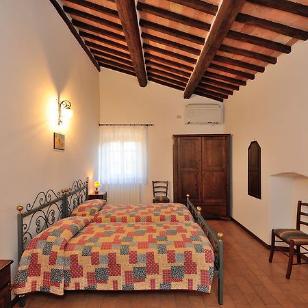 Relais Borgo Torale Hotel Passignano sul Trasimeno Esterno foto