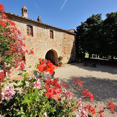 Relais Borgo Torale Hotel Passignano sul Trasimeno Esterno foto