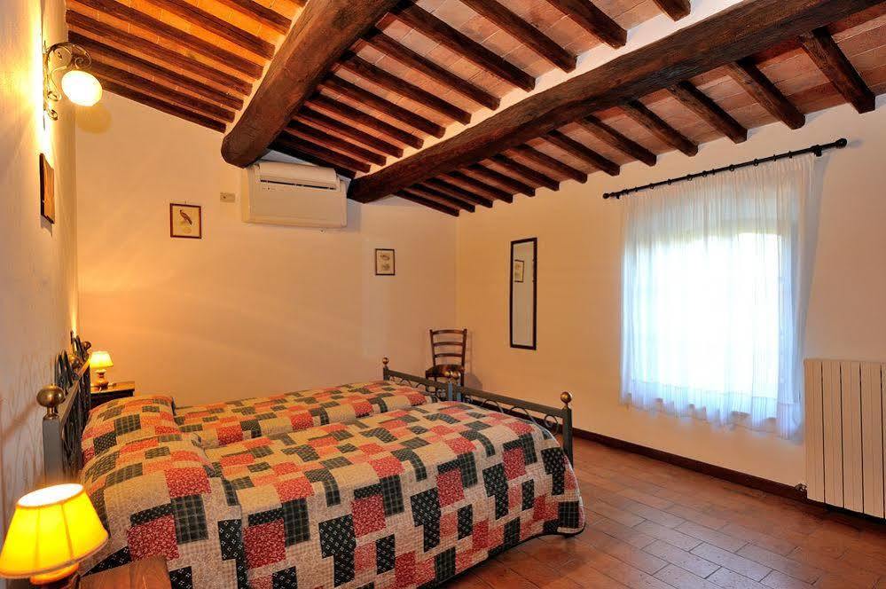 Relais Borgo Torale Hotel Passignano sul Trasimeno Esterno foto