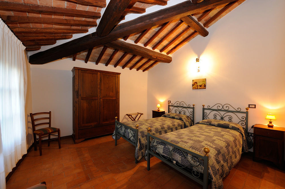 Relais Borgo Torale Hotel Passignano sul Trasimeno Esterno foto